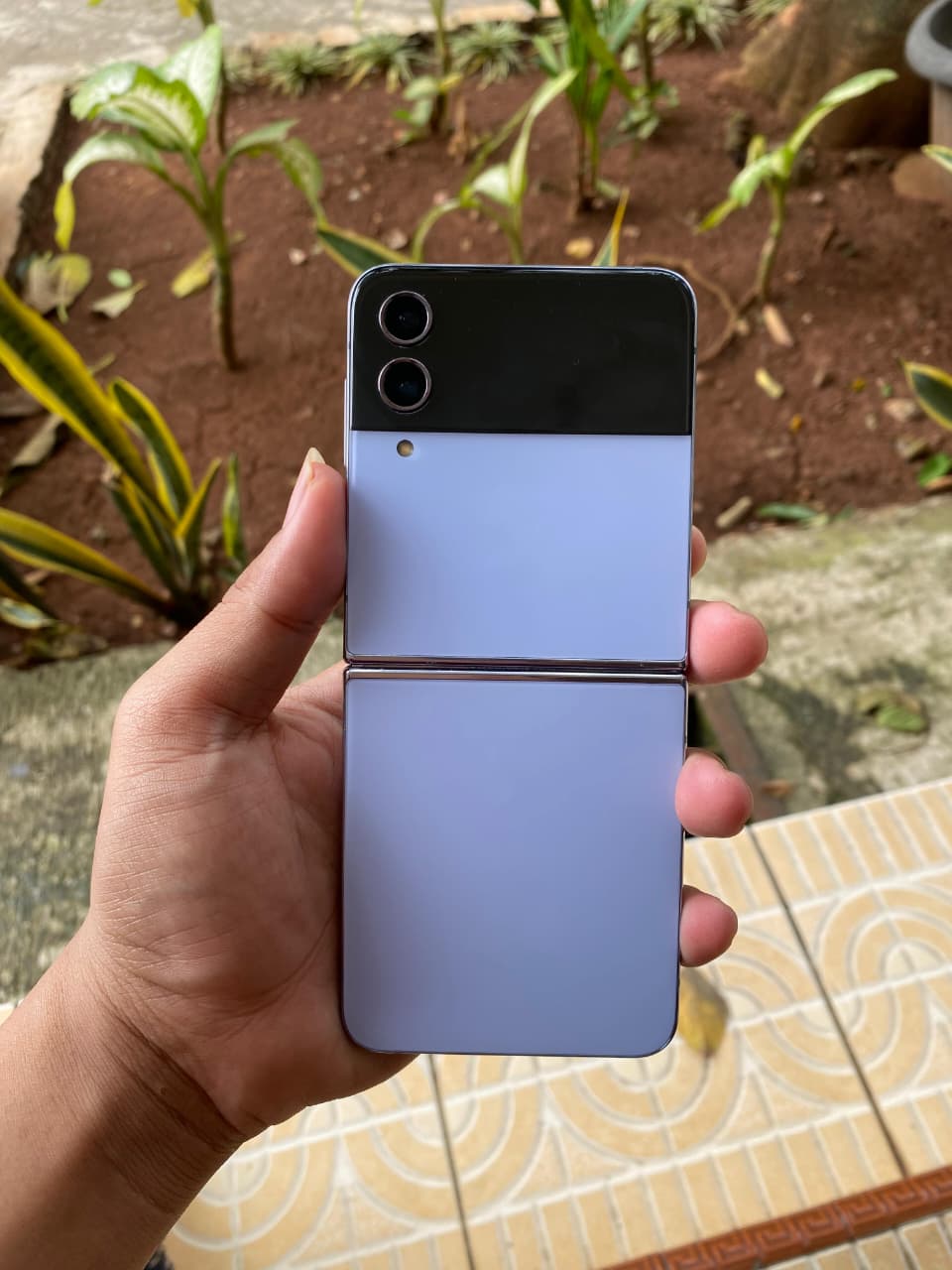 Samsung A56 8/256